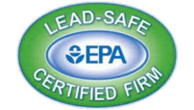 Lead Safe