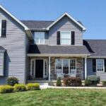 Exterior Remodeling