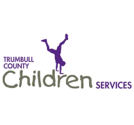 Trumbull County Children Services